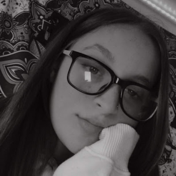kayleecalkin936